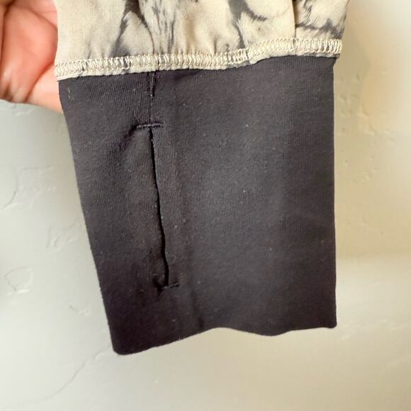 Lululemon Bring Back The Track Jacket Size 4 - Picture 10 of 10